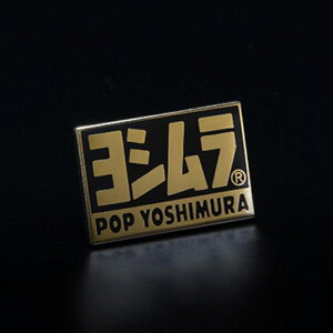 y5OŔz oCNp[c ANZT[V V sY903-218-6201 4571463861126