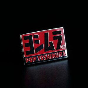 y5OŔz oCNp[c ANZT[V V sY903-218-6101 4571463861133