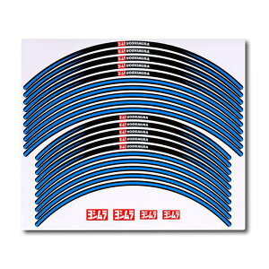 y5OŔz oCNp[c ANZT[V XebJ[Type-A904-221-8200 4571463862284