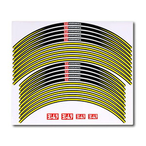 y5OŔz oCNp[c ANZT[V XebJ[Type-A904-221-8300 4571463862291
