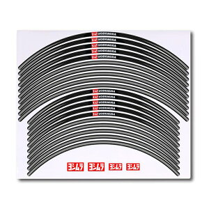 y5OŔz oCNp[c ANZT[V XebJ[Type-A904-221-8500 4571463862314
