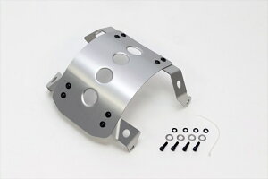 y5OŔz oCNp[c OANeBu XLbhv[g SIL XSR125 23-2415331301 4538792938844