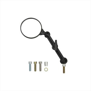 y5OŔzoCNp[c nh_ueCN~[ fAX|[c~[LbgБ 6.0C`A[DTM-DS6.0 4550646105981E e~[z[p{gt