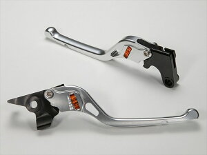 oCNp[c nh[Ji o[Zbg NEWzC[^Cv SV/GNYA061-142-0303 4550646106346YZF-R125 23(f)YZF-R15 (23 dl)