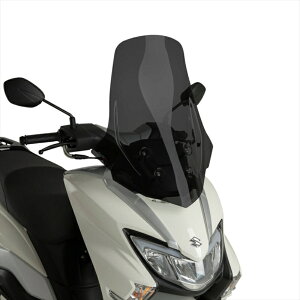 �o�C�N�p�[�cPUIG(�v�[�`) V-TECH LINE�c�[�����O�X�N���[�� D�X���[�N21926F4571414854344