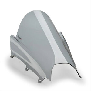 oCNp[c Ov[` [VOXN[ Z-RACING X[N21972H 4571414854832GSX-8R 24