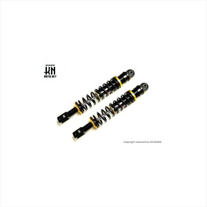 oCNp[c PCGkLJN X[p[Au\[xgVbN S[hKN-ASPX-GD 4580630314631PCX125(JF81/JF84)/PCX150(KF30)/PCX160