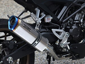 oCNp[c }t[_uA[Y tEX SS-OVAL \bh`^^Cv CB125R 21- 8BJ-JC91 LK1110JM 4582734412879