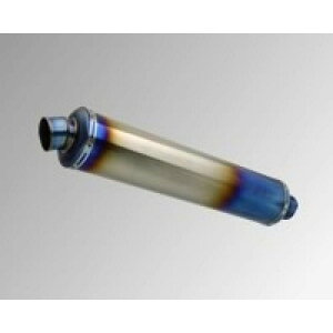 oCNp[cK FACTORY(PCt@Ng[) fBAuSTCT[ Eh 000PBZZZAF0004582215496398SBL-A