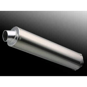 oCNp[cK FACTORY(PCt@Ng[) Ng TCT[ 000PAZZZAK21214582215505472110-490-42-C PT ^etbN
