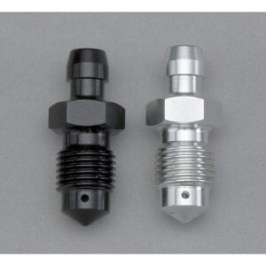 �o�C�N�p�[�c �P�C�t�@�N�g���[ �u���[�U�[ �u�����{�}�X�^�[���E 000HZCW001H 4582215510476