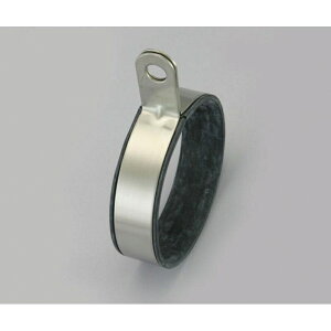 バイクパーツ マフラーケイファクトリー サイレンサーバンド 000PZDW023Z 4582215514580