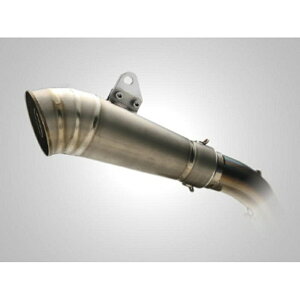 oCNp[cK FACTORY(PCt@Ng[) gGPV[ge[p[TCT[ 000PZZZZJK00004582215503553`^ ^etbN