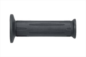 oCNp[c nhARIETE(A[g) BMWObv q[^[p ubN SOFT ђ02624/C4548916324170