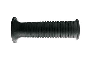 oCNp[c nhARIETE(A[g) nho[Obv 125mm 26 BOXERObvq[^[ }`Rg[[Ή01690/F24N4549950007234