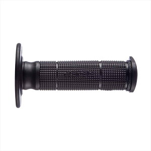 oCNp[c nhA[g UNITY LINE SOFT02619-N 4550255987176\tg 115mm