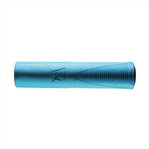 �o�C�N�p�[�c �n���h���A���[�g SWITCHBACK MTB GRIPS02646-A 4550255988128L-127mm 22/22mm