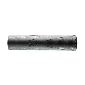 �o�C�N�p�[�c �n���h���A���[�g SWITCHBACK MTB GRIPS02646-GR 4550255988159L-127mm 22/22mm