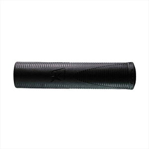 �o�C�N�p�[�c �n���h���A���[�g SWITCHBACK MTB GRIPS02646-N 4550255988166L-127mm 22/22mm