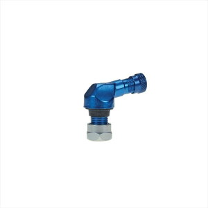 oCNp[c A[g GAou 90° BLU11970 454742438921311.3 2PC
