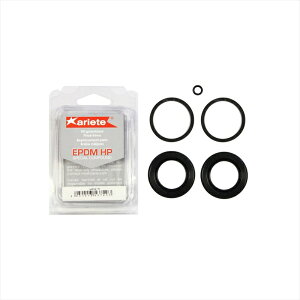 【5日前後で発送】バイクパーツ アリート ブレーキキャリパー シールキット13855-PI 4548916875122BMW R100 77-84、R1100S 92-01、K100 83-92 etc