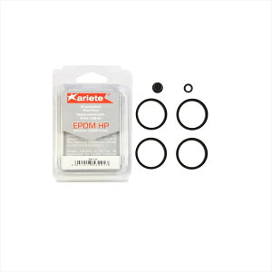 oCNp[c A[g u[LLp[ V[Lbg12871-PI 4548916883547Vespa ET2ALX 2T/4TAS50 2T/4TAET4ALX125/150
