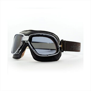 oCNp[cARIETE(A[g) VINTAGE S[O 13990-MV4550255909413uE