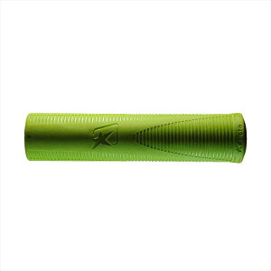 �o�C�N�p�[�c �n���h���A���[�g SWITCHBACK MTB GRIPS02646-V 4550255988180L-127mm 22/22mm