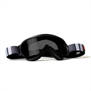 y5OŔzoCNp[c EFAARIETE(A[g) WABI S[O CgZVeBuY14980-LNGB4550646040039