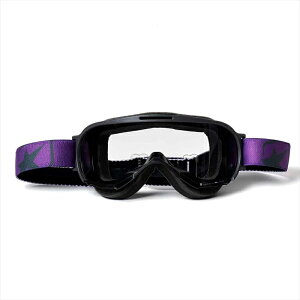 oCNp[c EFAARIETE(A[g) WABI S[O NAY14980-NGV4550646040114