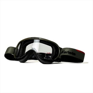 y5OŔzoCNp[c EFAARIETE(A[g) WABI S[O NAY14980-NVR4550646040145