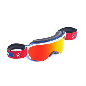 oCNp[c EFAARIETE(A[g) WABI S[O bh}`C[Y14980-RABR4550646040176