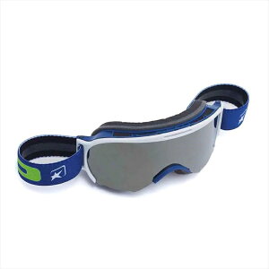 oCNp[c EFAARIETE(A[g) WABI S[O Vo[~[Y14980-SABA4550646040206