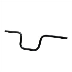 y5OŔzoCNp[cEFFEX(GtFbNX) C[W[tBbgo[ ubN EBF0054K4550255900489DAX125 23-25