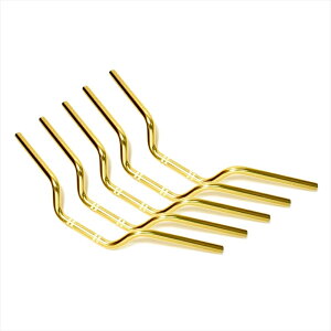 �o�C�N�p�[�cEFFEX(�G�t�F�b�N�X) �C�[�W�[�t�B�b�g�o�[ S�S�[���h EBF075G-5SET4550255976323HORNET250 96-02 (5�{�Z�b�g�i)