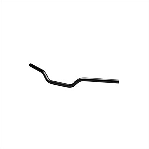 �o�C�N�p�[�c �n���h���G�t�F�b�N�X �X�[�p�[�o�[Superbike �X�`�[��BLKEBX1102SK 4549950230175�n�����EType-2