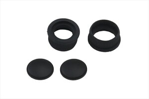 y5OŔzoCNp[c nhEFFEX(GtFbNX Obvq[^[) Obvq[^[ GNXehX[u 22.2p 120mmEGH-R-1204549950933892