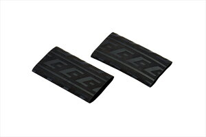 y5OŔzoCNp[c nhEFFEX(GtFbNX Obvq[^[) Obvp Mk`[u a40 105mm(kO)EGT0014549950956235