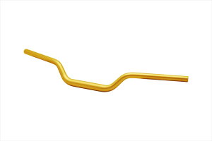 y5OŔzoCNp[cEFFEX(GtFbNX) C[W[tBbgo[ S[hEBTF376G4550255908881