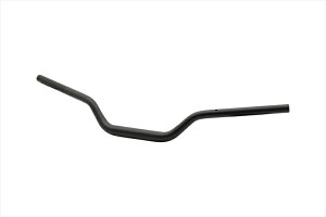 y5OŔzoCNp[cEFFEX(GtFbNX) C[W[tBbgo[ ubNEBTF550K4550255912758