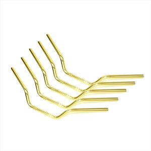 oCNp[cEFFEX(GtFbNX) C[W[tBbgo[High SS[h EBH201G-5SET4550255975739V-MAX 84-06 (5{Zbgi)