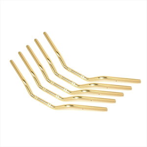 �o�C�N�p�[�cEFFEX(�G�t�F�b�N�X) �C�[�W�[�t�B�b�g�o�[ S�S�[���h EBF629G-5SET4550255976620ZEPHYR750/RS 90-07 (5�{�Z�b�g�i)