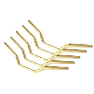 �o�C�N�p�[�cEFFEX(�G�t�F�b�N�X) �C�[�W�[�t�B�b�g�o�[ S�S�[���h EBF684G-5SET4550255976651ZRX1100/2 97-00 (5�{�Z�b�g�i)
