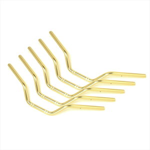 �o�C�N�p�[�cEFFEX(�G�t�F�b�N�X) �C�[�W�[�t�B�b�g�o�[ S�S�[���h EBF686G-5SET4550255976675BALIUS2 97-07 (5�{�Z�b�g�i)
