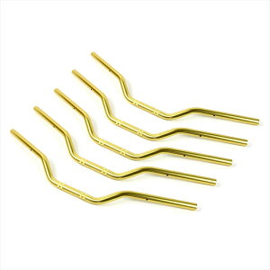 �o�C�N�p�[�cEFFEX(�G�t�F�b�N�X) �C�[�W�[�t�B�b�g�o�[ S�S�[���h EBF747G-5SET4550255976743Z800 13-16 (5�{�Z�b�g�i)