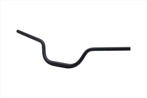 y5OŔzoCNp[cEFFEX(GtFbNX) C[W[tBbgo[Plus ubNPBTF365K4550255908997