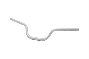 y5OŔzoCNp[cEFFEX(GtFbNX) C[W[tBbgo[Plus Vo[PBTF365S4550255909000