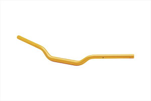 y5OŔzoCNp[cEFFEX(GtFbNX) C[W[tBbgo[Plus S[hPBTF369G4550255909017