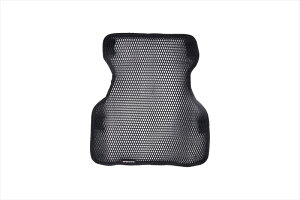 y5OŔzoCNp[cEFFEX(GtFbNX) MESH SEAT COVER GEL-ZAB D QUuD ^CvEHZ2837MC4550255992484