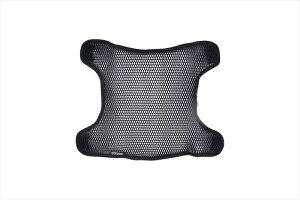 y5OŔzoCNp[cEFFEX(GtFbNX) MESH SEAT COVER GEL-ZAB R QUuR ^CvEHZ3136MC4550255992958